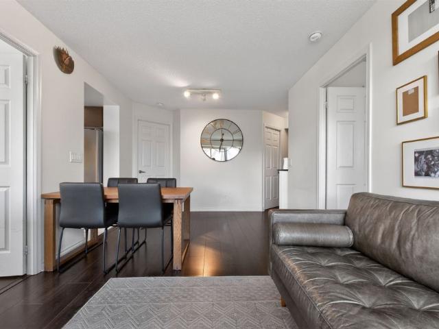 For Lease 25 Lower Simcoe Street Unit# 518, Toronto, Ontario