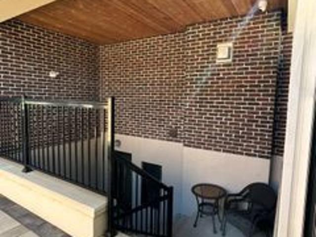 For Lease 25 Lancer Drive Unit# Lower L, Vaughan, Ontario