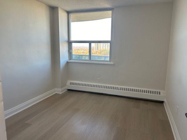 For Lease 25 Leith Hill Road Unit# 1406, Toronto, Ontario