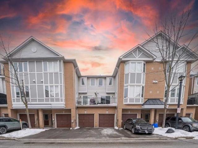 For Lease 25 Mondeo Drive, Toronto, Ontario