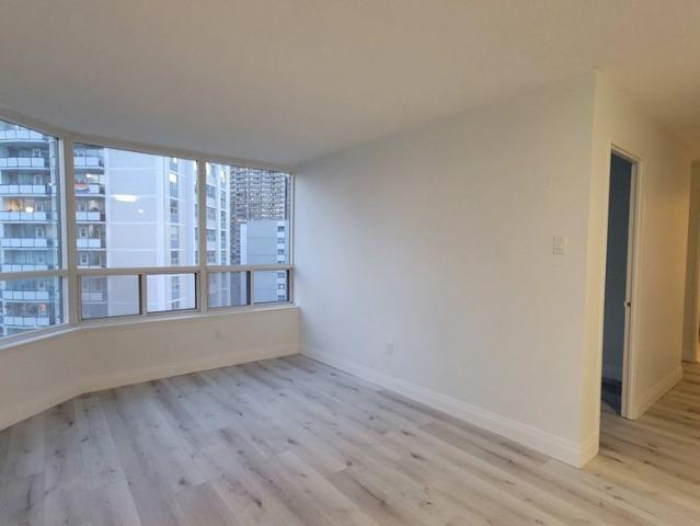 For Lease 25 Maitland Street Unit# 1201, Toronto, Ontario