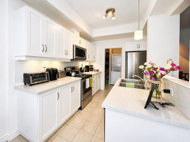 For Lease 25 Marr Lane, Hamilton, Ontario