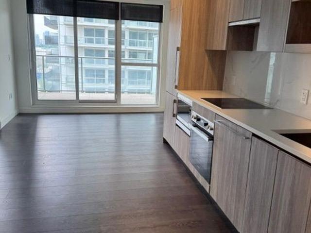 For Lease 25 McMahon Drive Unit# 1115, Toronto, Ontario