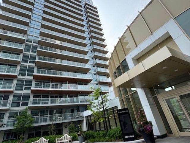 For Lease 25 Mcmahon Drive Unit# 1115, Toronto, Ontario