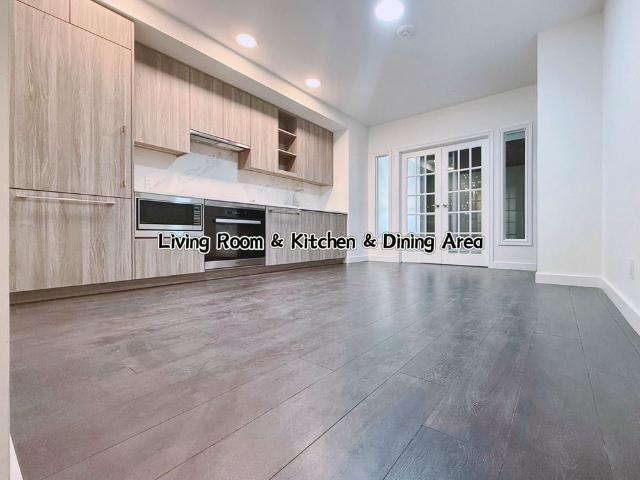 For Lease 25 Mcmahon Drive Unit# 505, Toronto, Ontario