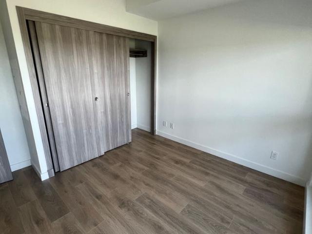 For Lease 25 McMahon Drive Unit# 610, Toronto, Ontario