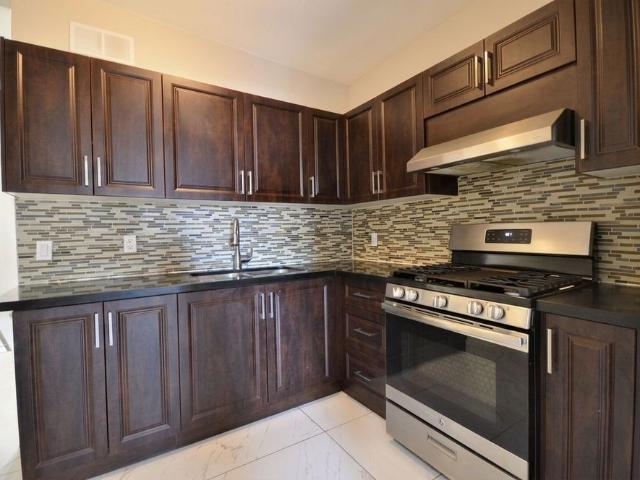 For Lease 25 Miller Street Unit# 2nd Fl, Toronto, Ontario