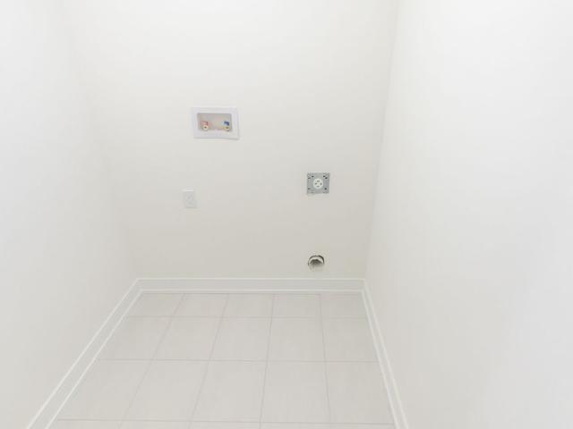 For Lease 25 Mundell Road, Erin, Ontario
