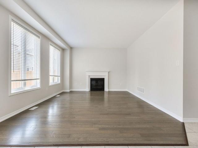 For Lease 25 Munro Circle, Brant, Ontario