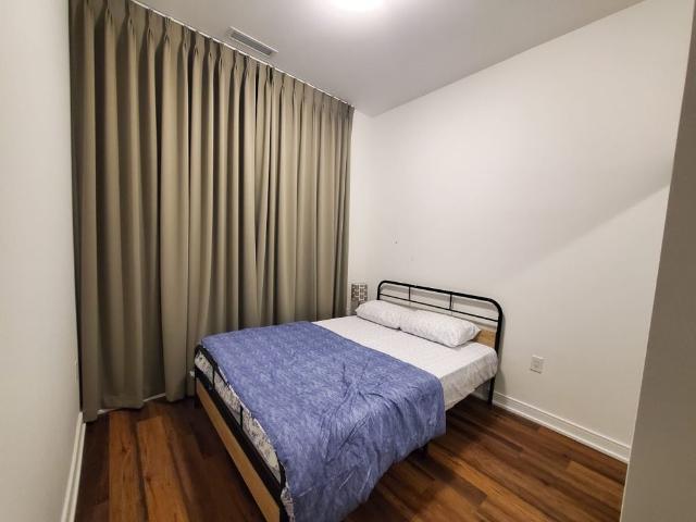 For Lease 25 Neighbourhood Lane Unit# 104, Toronto, Ontario
