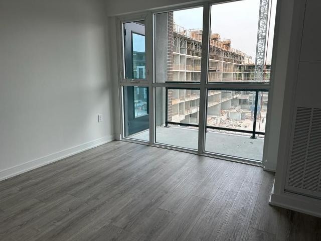 For Lease 25 Neighbourhood Lane Unit# 403, Toronto, Ontario