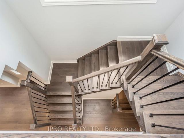 For Lease 25 NIGHTJAR Drive, Brampton, Ontario