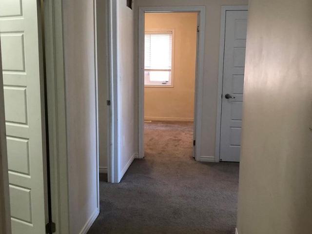 For Lease 25 Seanesy Drive, Thorold, Ontario