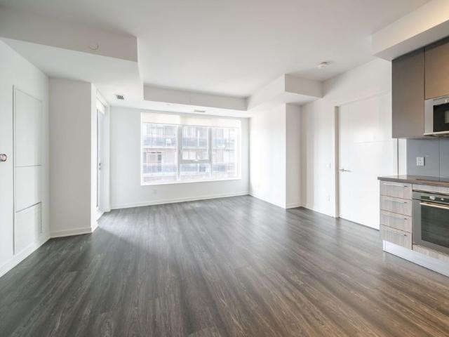 For Lease 25 Selby Street Unit# 1001, Toronto, Ontario