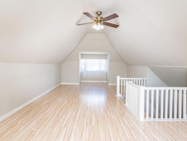 For Lease 25 Spadina Avenue Unit# UPPER, Hamilton, Ontario