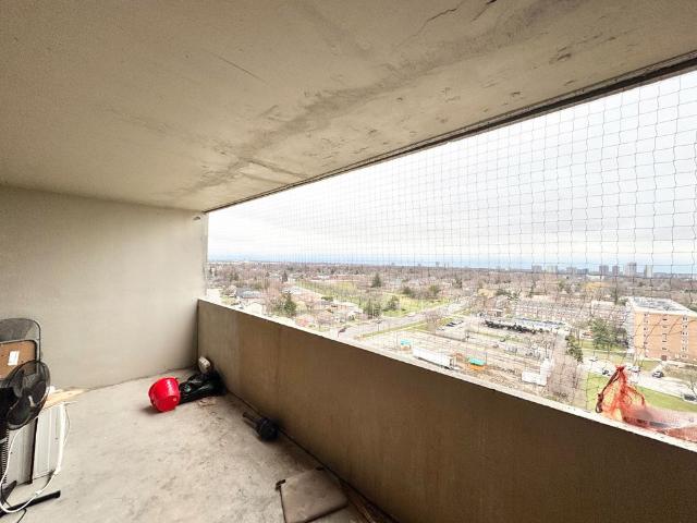 For Lease 25 Sunrise Avenue Unit# 1405, Toronto, Ontario
