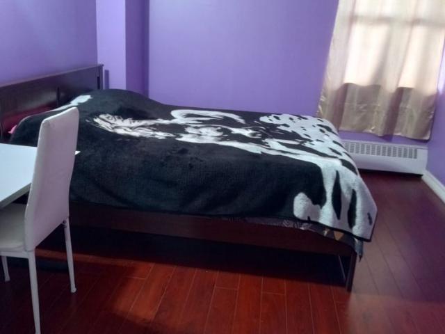 For Lease 25 Sunrise Avenue Unit# 202, Toronto, Ontario