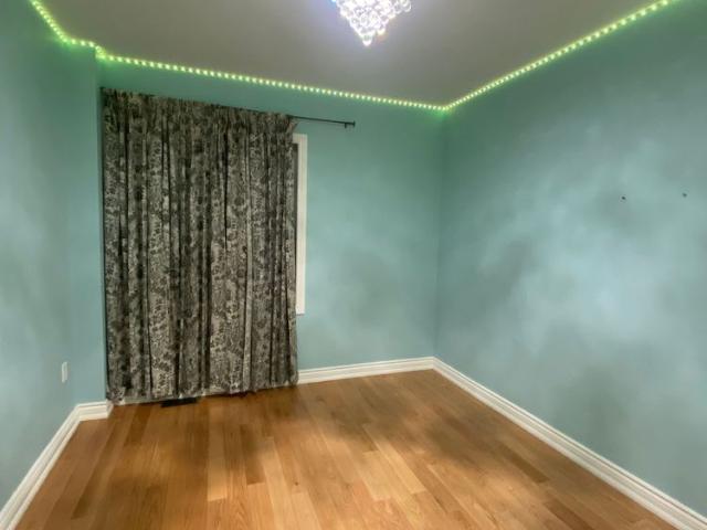 For Lease 25 Pauline Avenue Unit# Main, Toronto, Ontario