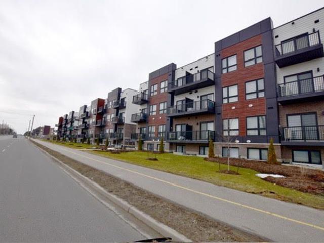 For Lease 25 Palace Block P36 Street Unit# 350, Kitchener, Ontario