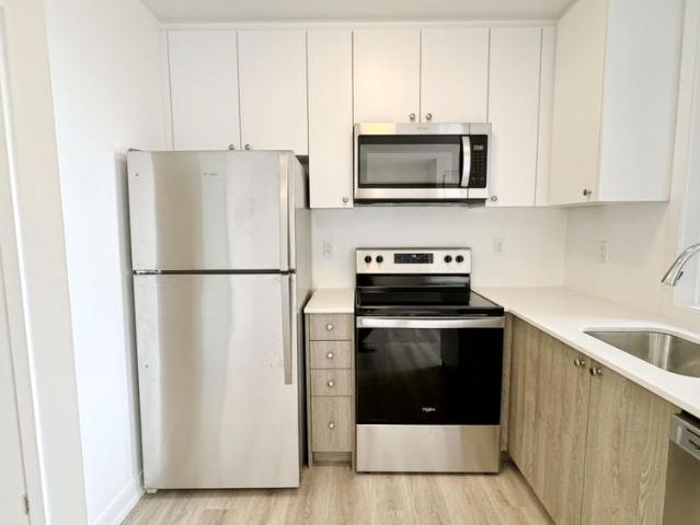 For Lease 25 Palace Street Unit# P9, Kitchener, Ontario