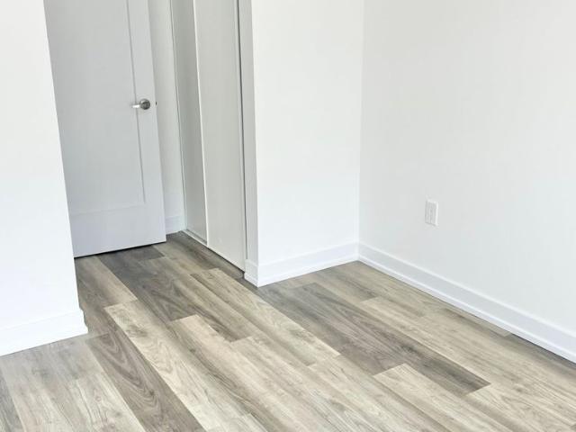 For Lease 25 Palace Street Unit# P26, Kitchener, Ontario