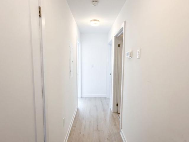 For Lease 25 Palace Street Unit# P32, Kitchener, Ontario