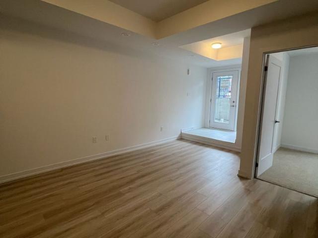 For Lease 25 Palace Street Unit# P35, Kitchener, Ontario