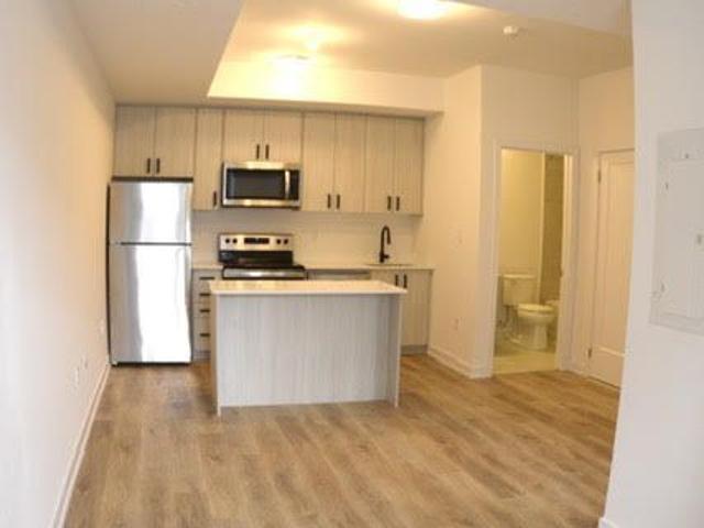 For Lease 25 Palace Street Unit# P36, Kitchener, Ontario
