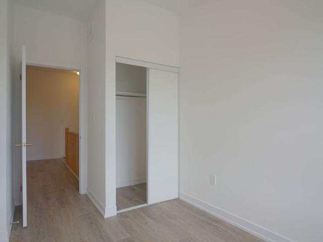 For Lease 25 Palace Street Unit# R27, Kitchener, Ontario
