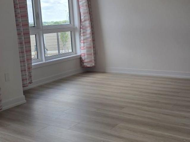 For Lease 25 Palace Street Unit# R 14, Kitchener, Ontario