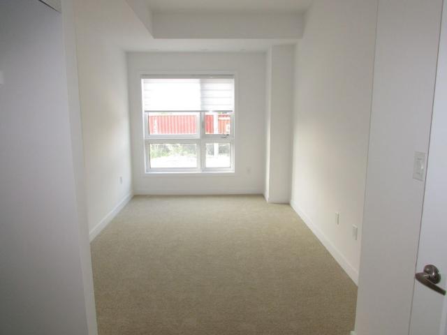 For Lease 25 Palace Street Unit# 409 R23, Kitchener, Ontario