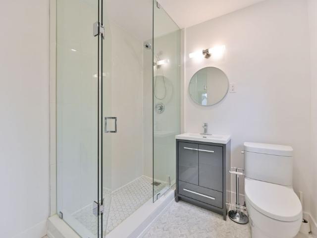 For Lease 25 Palmerston Avenue Unit# Main, Toronto, Ontario