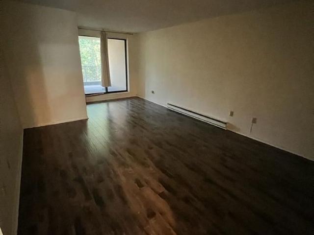 For Lease 25 Pebble Byway Unit# Unit 6, Toronto, Ontario