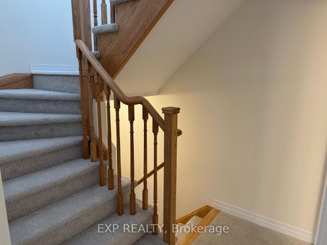 For Lease 25 PRIYA Lane Unit# 24, Toronto, Ontario