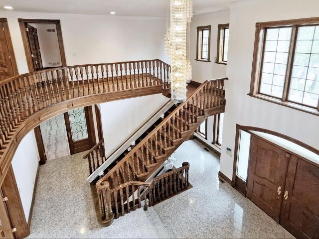 For Lease 25 Quail Run Boulevard, Vaughan, Ontario