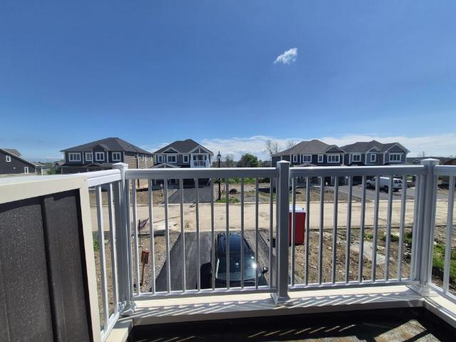 For Lease 25 Royal Oak Crescent, Loyalist, Ontario