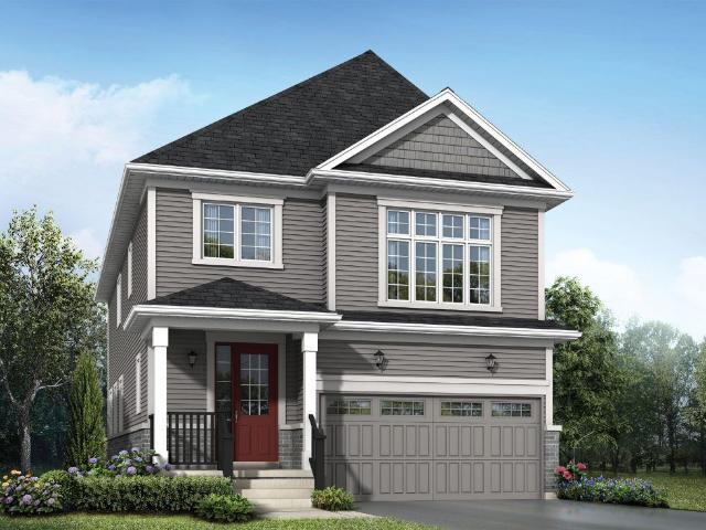 For Lease 25 Royal Oak Crescent, Loyalist, Ontario