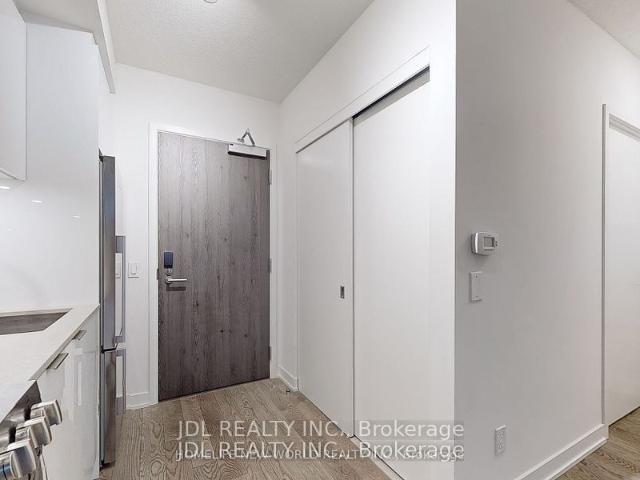 For Lease 25 Richmond St Street Unit# 408, Toronto, Ontario