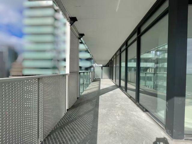 For Lease 25 Richmond Street Unit# 1505, Toronto, Ontario