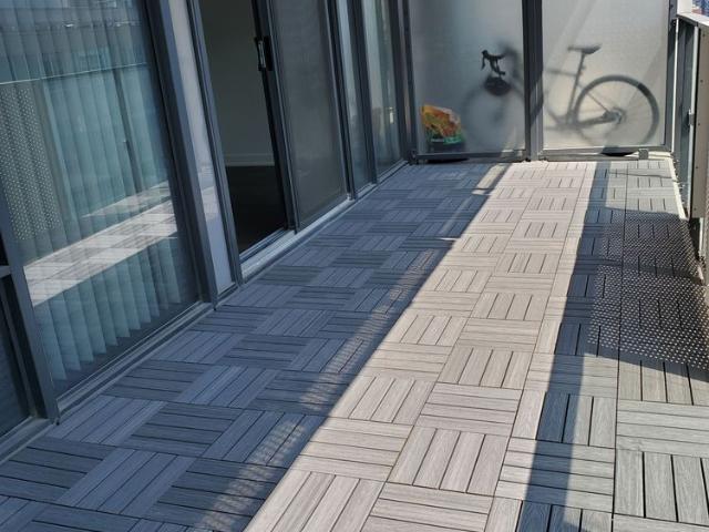 For Lease 25 Richmond Street Unit# 1904, Toronto, Ontario
