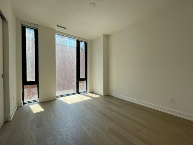 For Lease 25 Richmond Street Unit# 213, Toronto, Ontario