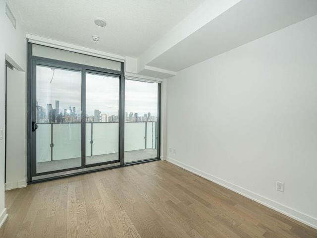 For Lease 25 Richmond Street Unit# 3215, Toronto, Ontario