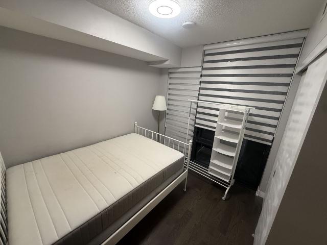 For Lease 25 Richmond Street Unit# 901, Toronto, Ontario