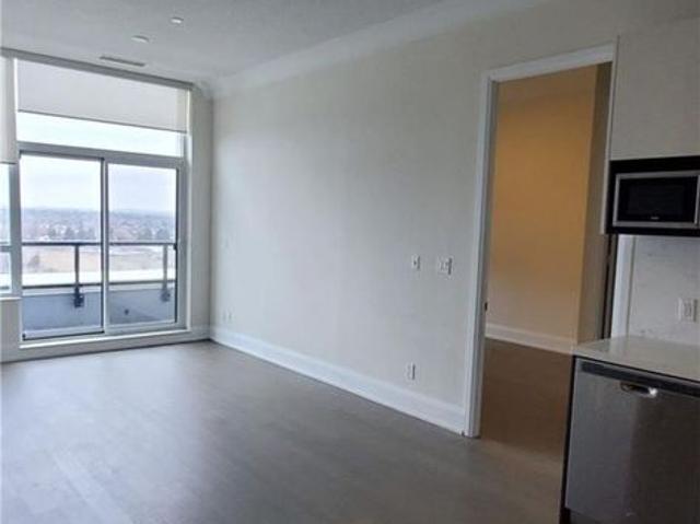 For Lease 25 Water Walk Drive Unit# Ph17, Markham, Ontario