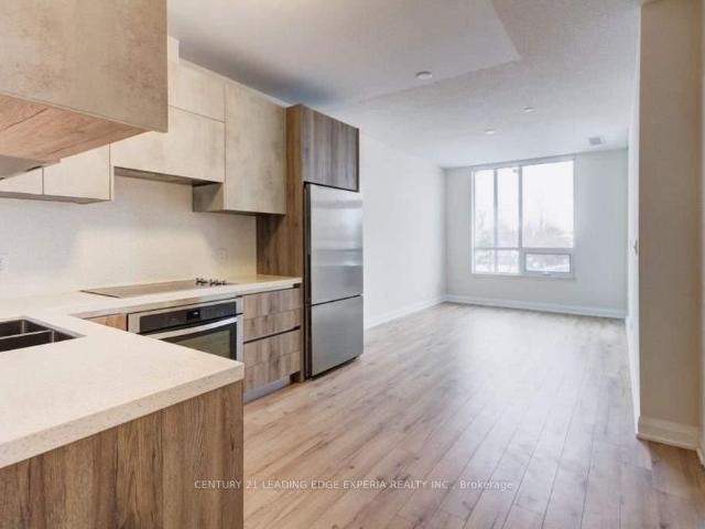 For Lease 25 Water Walk Drive Unit# 220, Markham, Ontario