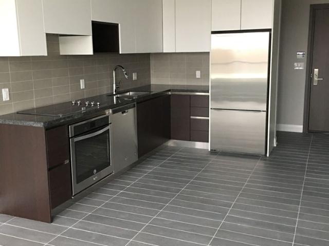 For Lease 25 Water Walk Drive Unit# 318, Markham, Ontario