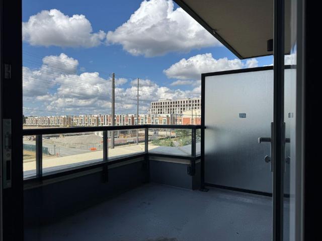 For Lease 25 Water Walk Drive Unit# 321, Markham, Ontario