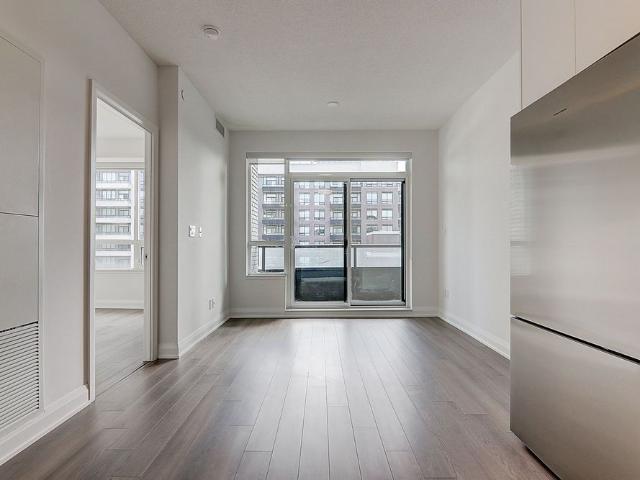 For Lease 25 Water Walk Drive Unit# 506, Markham, Ontario