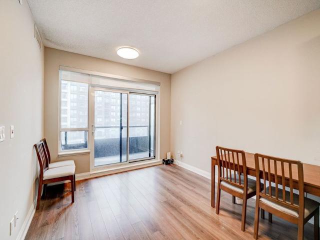 For Lease 25 Water Walk Drive Unit# 531, Markham, Ontario