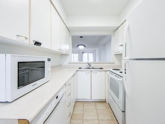 For Lease 25 Warner Avenue, Toronto, Ontario